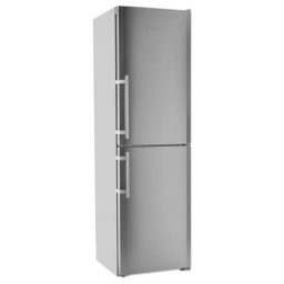 Холодильник Liebherr CBNesf 3923 Холодильник Liebherr CBNesf 3923
