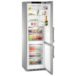 Холодильник Liebherr CBNies 4858 Холодильник Liebherr CBNies 4858