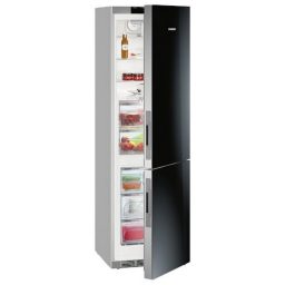 Холодильник Liebherr CBNigb 4855 Холодильник Liebherr CBNigb 4855