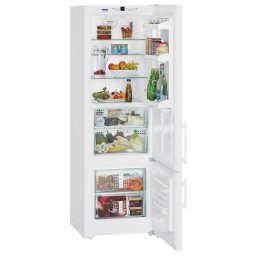 Холодильник Liebherr CBP 3613 Холодильник Liebherr CBP 3613