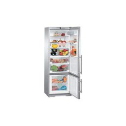 Холодильник Liebherr CBPes 3656