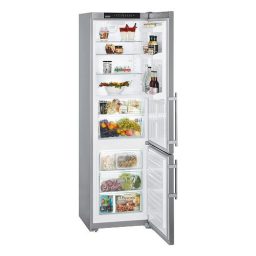 Холодильник Liebherr CBPesf 4033 Холодильник Liebherr CBPesf 4033