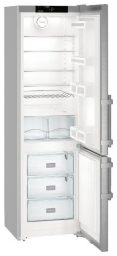 Холодильник Liebherr Cef 3825