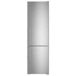 Холодильник Liebherr Cef 3825 Холодильник Liebherr Cef 3825