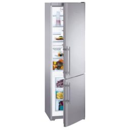 Холодильник Liebherr Ces 4023 Холодильник Liebherr Ces 4023