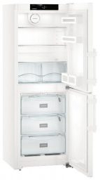 Холодильник Liebherr CN 3115 Холодильник Liebherr CN 3115