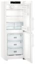 Холодильник Liebherr CN 3115