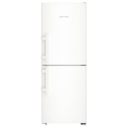 Холодильник Liebherr CN 3115 Холодильник Liebherr CN 3115