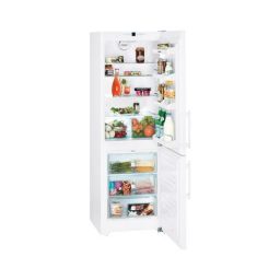 Холодильник Liebherr CN 3503 Холодильник Liebherr CN 3503