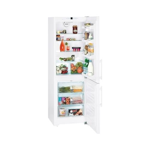 Холодильник Liebherr CN 3503 Холодильник Liebherr CN 3503