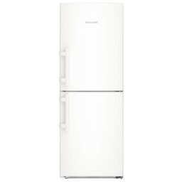 Холодильник Liebherr CN 3715 Холодильник Liebherr CN 3715