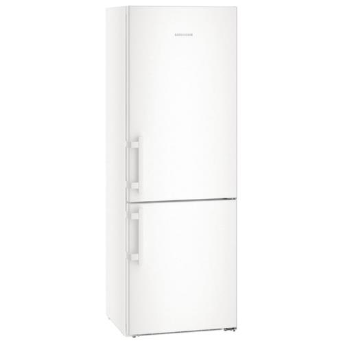 Холодильник Liebherr CN 5715 Холодильник Liebherr CN 5715