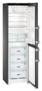 Холодильник Liebherr CNbs 3915
