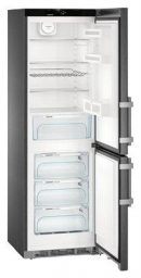 Холодильник Liebherr CNbs 4315