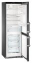 Холодильник Liebherr CNbs 4315 Холодильник Liebherr CNbs 4315
