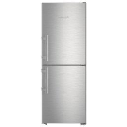 Холодильник Liebherr CNef 3115 Холодильник Liebherr CNef 3115