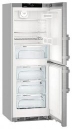 Холодильник Liebherr CNef 3715