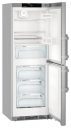 Холодильник Liebherr CNef 3715