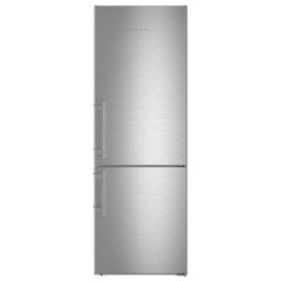 Холодильник Liebherr CNef 5715 Холодильник Liebherr CNef 5715