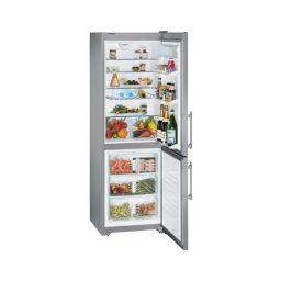 Холодильник Liebherr CNes 3556 Холодильник Liebherr CNes 3556