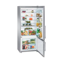 Холодильник Liebherr CNes 4656