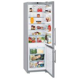 Холодильник Liebherr CNesf 4003 Холодильник Liebherr CNesf 4003