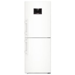 Холодильник Liebherr CNP 3758 Холодильник Liebherr CNP 3758