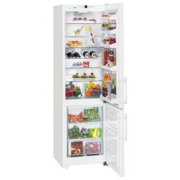 Холодильник Liebherr CNP 4013 Холодильник Liebherr CNP 4013