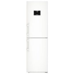 Холодильник Liebherr CNP 4758 Холодильник Liebherr CNP 4758