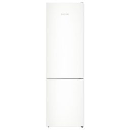 Холодильник Liebherr CNP 4813 Холодильник Liebherr CNP 4813