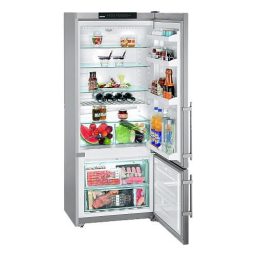 Холодильник Liebherr CNPes 4613 Холодильник Liebherr CNPes 4613