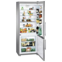 Холодильник Liebherr CNPes 5156 Холодильник Liebherr CNPes 5156