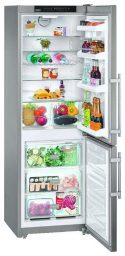 Холодильник Liebherr CNPesf 3513