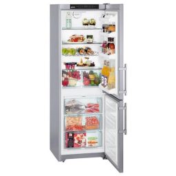 Холодильник Liebherr CNsl 3503