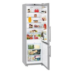 Холодильник Liebherr CNsl 4003 Холодильник Liebherr CNsl 4003