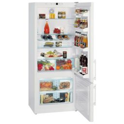 Холодильник Liebherr CP 4613 Холодильник Liebherr CP 4613