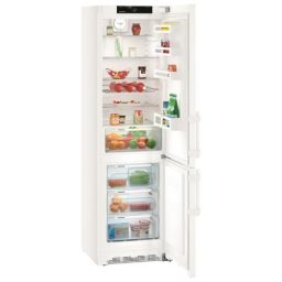 Холодильник Liebherr CP 4815 Холодильник Liebherr CP 4815