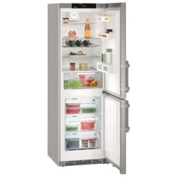 Холодильник Liebherr CPef 4315 Холодильник Liebherr CPef 4315