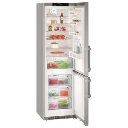 Холодильник Liebherr CPef 4815 Холодильник Liebherr CPef 4815