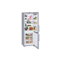Холодильник Liebherr CPesf 3523