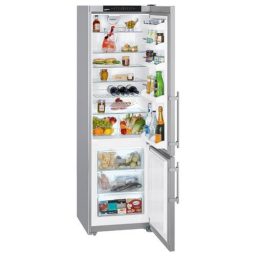 Холодильник Liebherr CPesf 3813 Холодильник Liebherr CPesf 3813