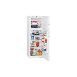 Холодильник Liebherr CTN 3153 Холодильник Liebherr CTN 3153