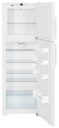 Холодильник Liebherr CTN 3223