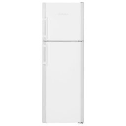 Холодильник Liebherr CTN 3223 Холодильник Liebherr CTN 3223