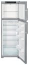 Холодильник Liebherr CTNesf 3223 Холодильник Liebherr CTNesf 3223