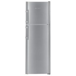 Холодильник Liebherr CTNesf 3223 Холодильник Liebherr CTNesf 3223