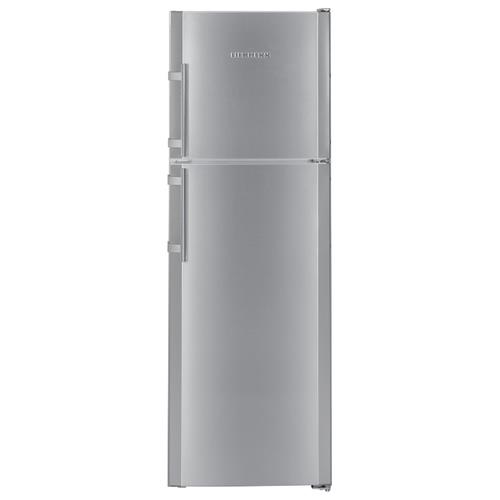 Холодильник Liebherr CTNesf 3223 Холодильник Liebherr CTNesf 3223