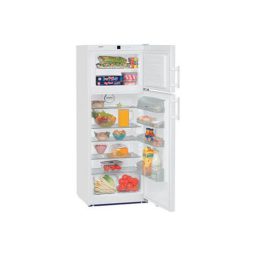 Холодильник Liebherr CTP 2913 Холодильник Liebherr CTP 2913