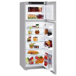 Холодильник Liebherr CTsl 2841 Холодильник Liebherr CTsl 2841