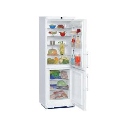 Холодильник Liebherr CU 3501 Холодильник Liebherr CU 3501